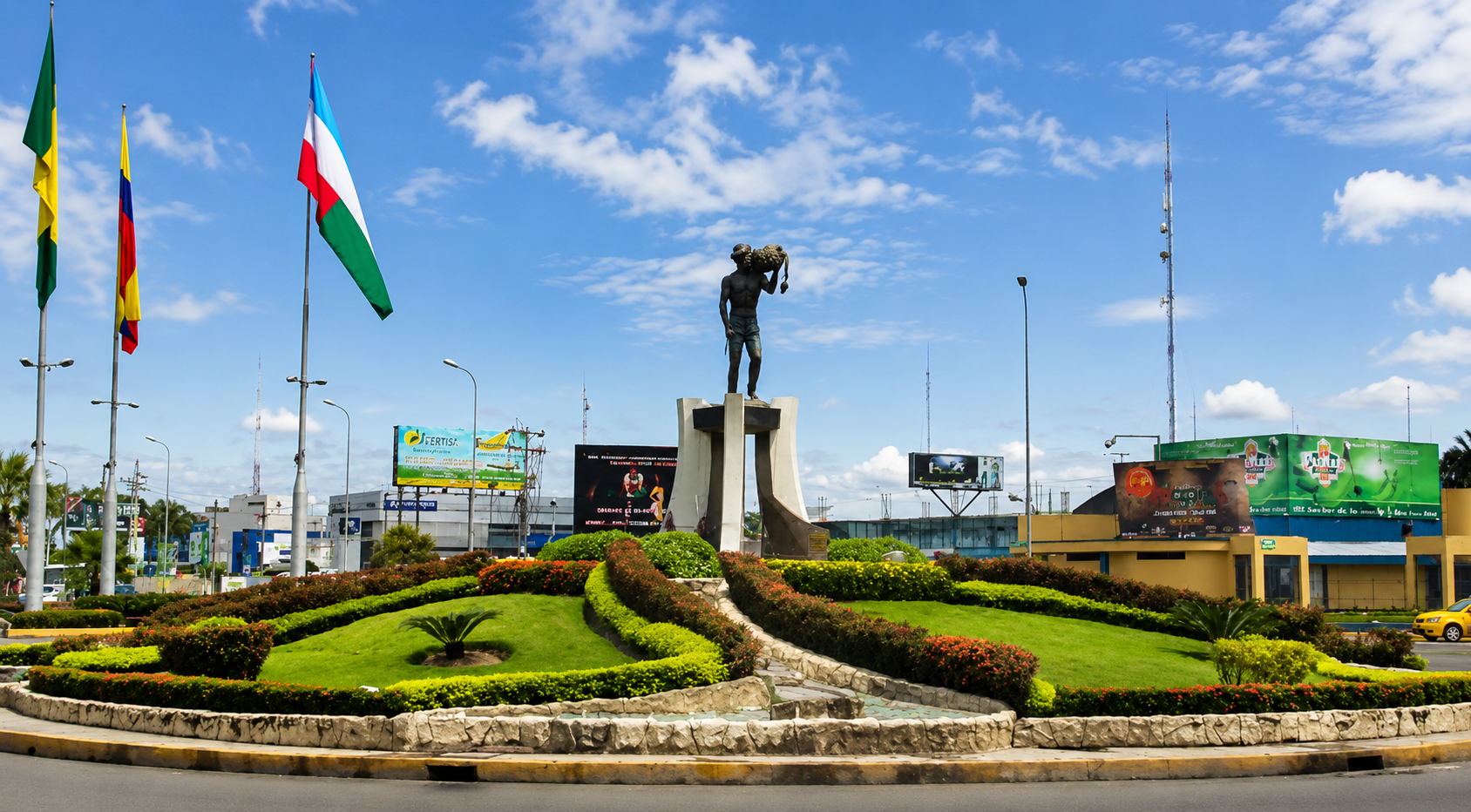 Machala