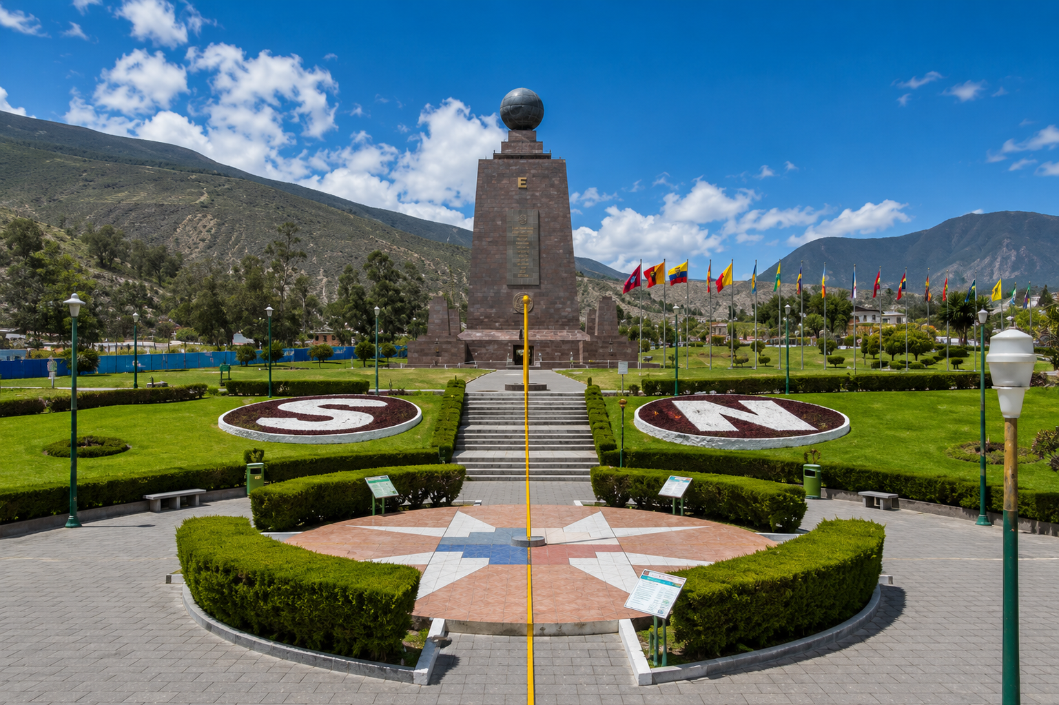 Quito